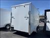 2025 Seed Cargo        7X14TA2* 