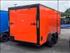 2025 Seed Cargo        7X14TA2 BO 