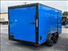 2025 Seed Cargo        7X14TA2 BO 