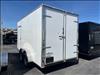 2025 Seed Cargo        7X14TA2* CONCESSION 