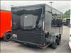 2025 Seed Cargo        7X14TA2 BO 