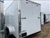 2025 Seed Cargo        SC7X16TA2* 