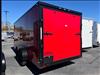 2025 Seed Cargo        SC7X16TA2 BO 