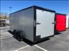 2025 Seed Cargo        SC7X16TA2 BO 