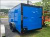 2025 Seed Cargo        7X16TA2 BO 