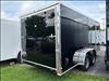 2025 Seed Cargo        7X16TA2 