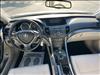 2012 Acura TSX Base