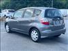 2013 Honda Fit Base