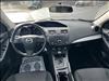 2012 Mazda Mazda3 i Sport