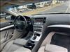 2008 INFINITI G37 Base