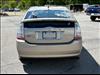 2008 Toyota Prius Base