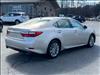 2013 Lexus ES 350 Base