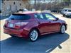 2013 Lexus CT 200h Base