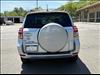 2009 Toyota RAV4 Base