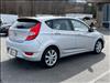 2012 Hyundai ACCENT SE