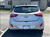2013 Hyundai ELANTRA GT Base