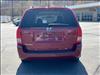 2012 Kia Sedona LX
