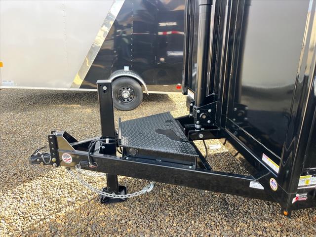2025 Sure Trac         ST82X14 14K TELE 4FTSIDES 