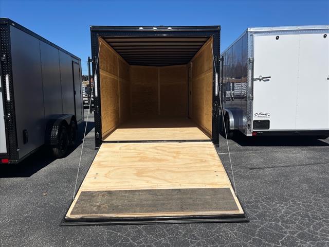 2025 Seed Cargo        SC7X16TA2 BO 