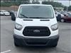 2019 Ford Transit 150