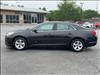 2014 Chevrolet Malibu LS