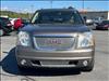 2011 GMC Yukon XL Denali