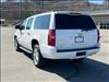 2014 Chevrolet Suburban LT