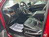 2015 Cadillac Escalade Luxury