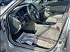 2009 Honda Accord LX-P
