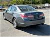 2011 Honda Accord EX