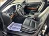 2012 Honda Accord EX-L V6