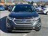 2016 Ford Edge SEL - thumbnail 5