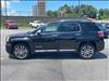 2017 GMC Terrain Denali