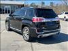2016 GMC Terrain Denali