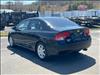 2008 Honda Civic EX-L