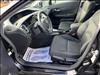 2015 Honda Civic SE