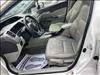 2012 Honda Civic EX-L