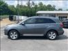 2012 Acura MDX SH-AWD