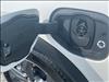 2022 Ford Mustang Mach-E Select