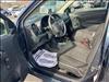 2015 Nissan Versa 1.6 S