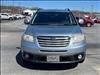 2013 Subaru Tribeca 3.6R Limited