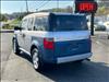 2005 Honda Element EX