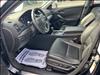 2016 Acura RDX Base