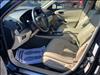 2016 Acura RDX w/Tech