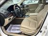 2014 Acura RDX w/Tech