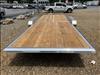 2024 Sure Trac         ST82X22 ALUMINUM POWER TI 