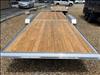 2024 Sure Trac         ST82X22 ALUMINUM POWER TI 