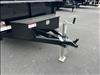 2025 Sure Trac         ST5X8 5K SR 
