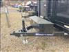 2025 Sure Trac         ST6X10 SD LP 10K Telescoping 