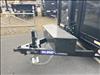 2025 Sure Trac         ST6X10 SD LP 10K Telescoping 